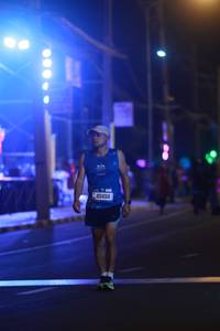 BIB: 40494
                            <button type="button" onclick="openModal(20935973)" class="btn btn-primary btn-sm float-right btn-popup" data-toggle="modal" data-target=".modal-high-quality">
                        <i class="fas fa-shopping-cart"></i> Add to Cart
                    </button>
                                            <button type="button" onclick="isThisMe(20935973, true)" class="btn btn-success btn-sm float-right btn-popup btn-isme hidden" data-toggle="tooltip" data-placement="bottom" title="นี่คือรูปของคุณใช่ไหม คลิกที่นี่เพื่อเอาเข้าอัลบั้ม">
                        <i class="fas fa-plus"></i> Add to album
                    </button>
                    <button type="button" onclick="isThisMe(20935973, false)" class="btn btn-warning btn-sm float-right btn-popup btn-isnotme hidden">
                        <i class="fas fa-ban"></i> Remove from album
                    </button>